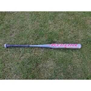 Easton Redline C-Core SZ1-C 34" 26oz Softball Bat SC500 Scandium